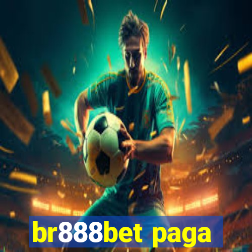 br888bet paga